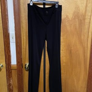 Cabi Trouser Pant
